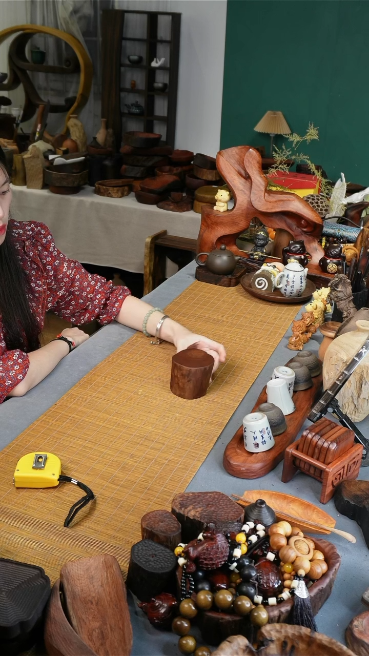 8.5-8-6.5缅花底座