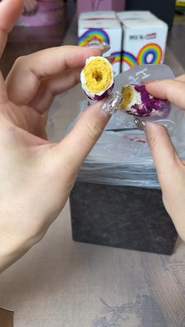 【闪购商品】杯别算了真划算买它@@XQ237