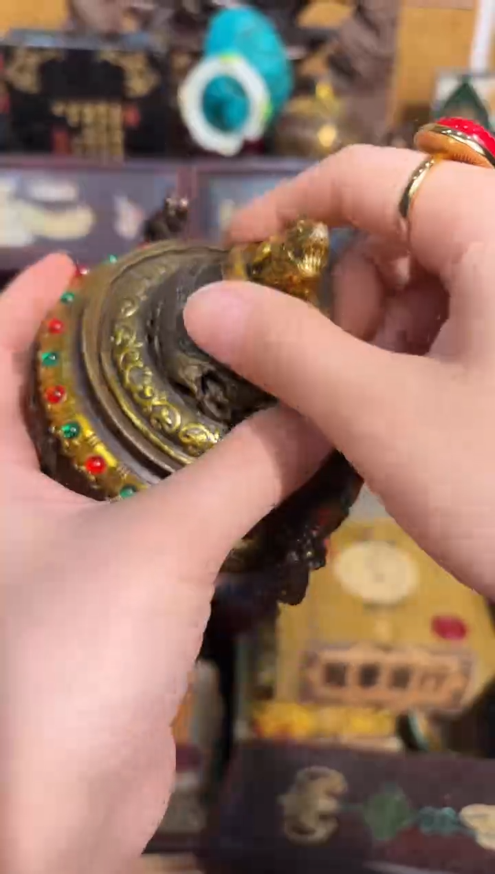 龙妹杂货ZZ专属链接670