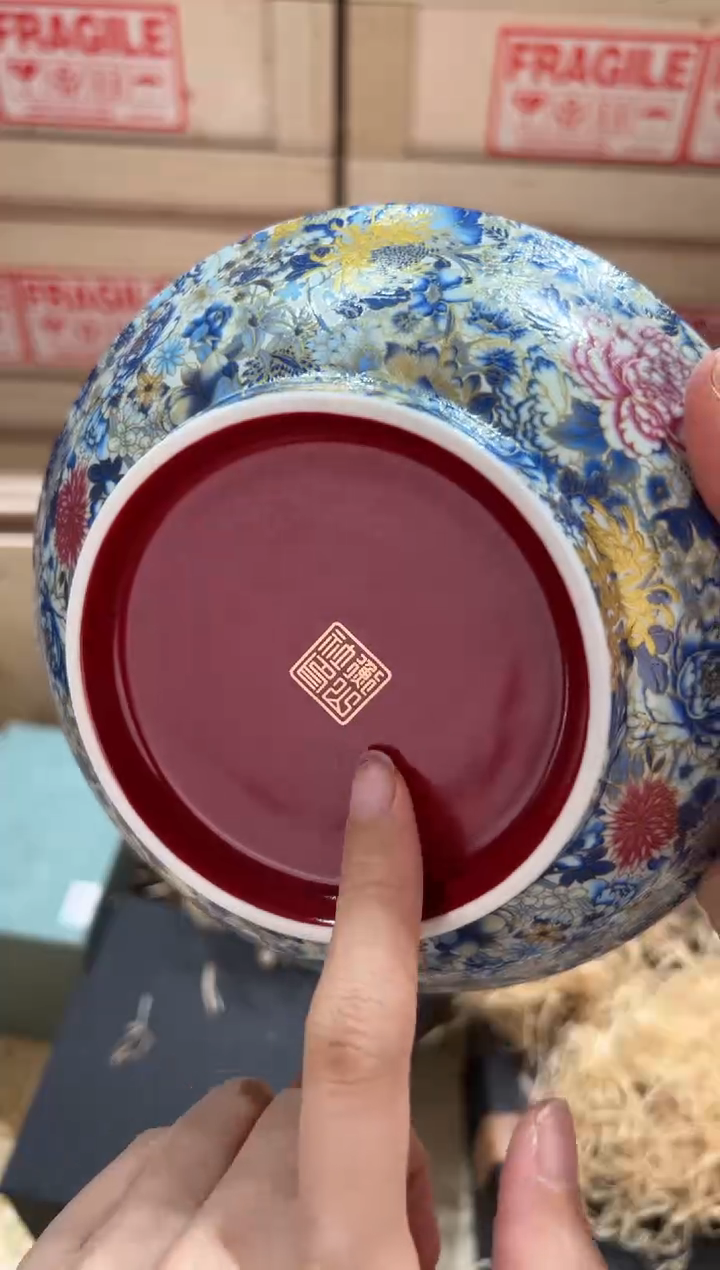 @@@@@@茶具@@@@@@@2418