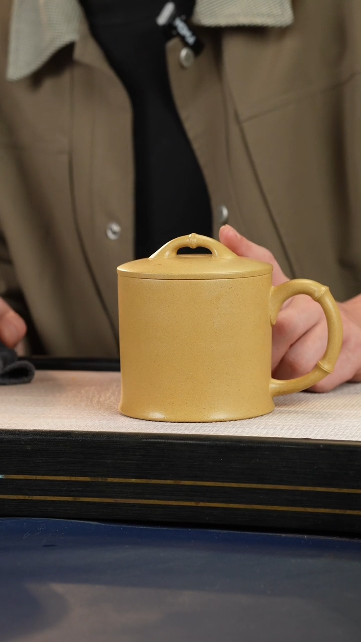 【闪购商品】紫砂茶杯dasfgasgsagasgsa