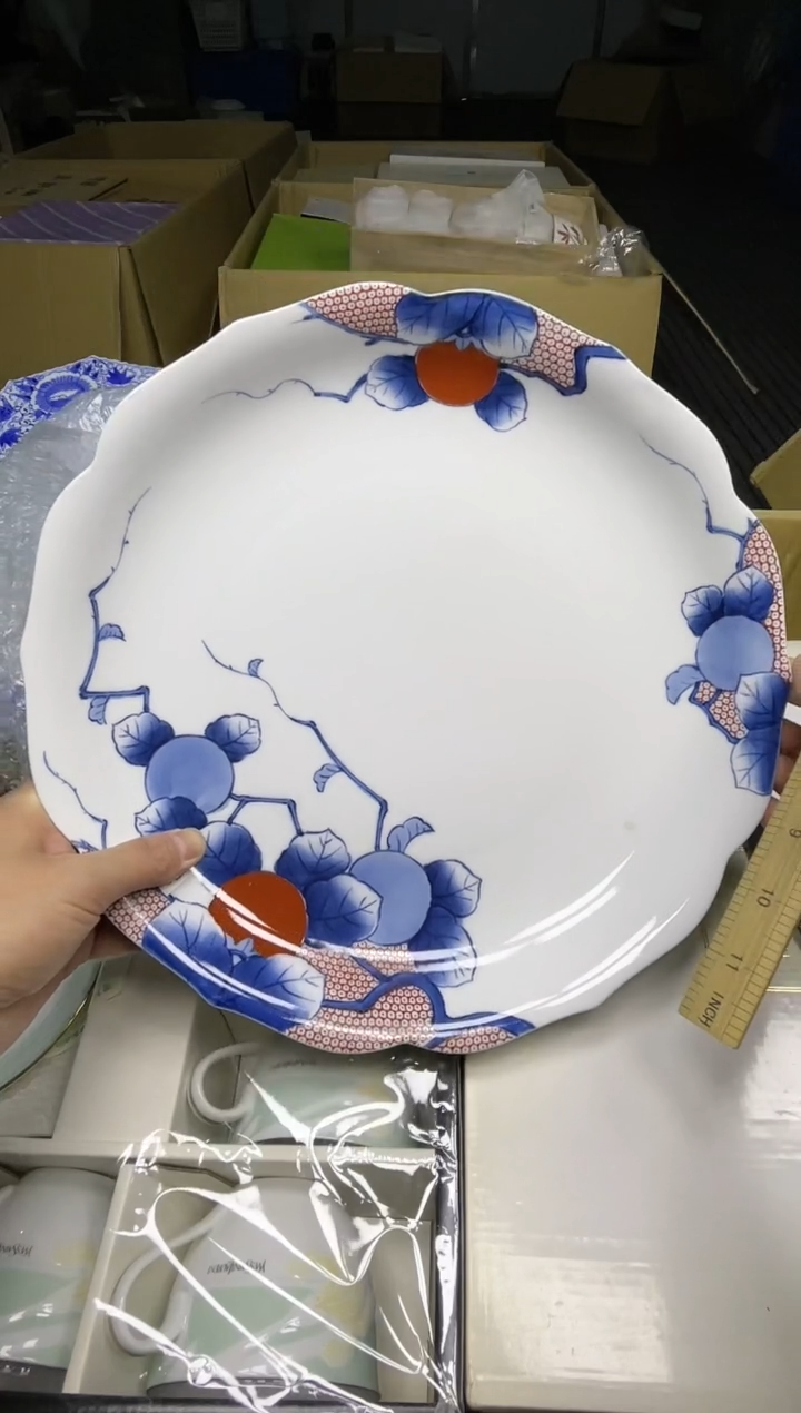 【闪购商品】稻谷壳小宝中古行