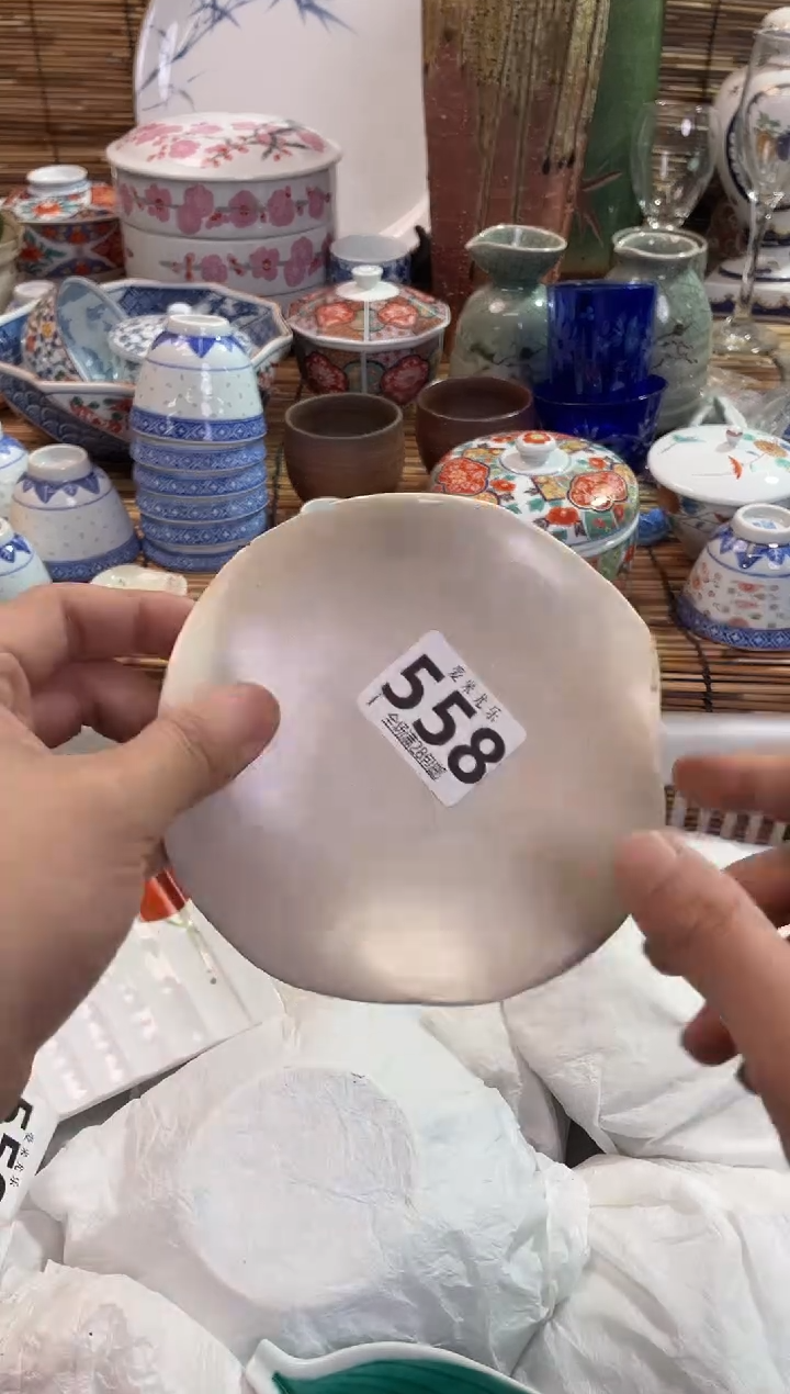 又*蓝全场满28包邮，陶瓷茶具瓷器