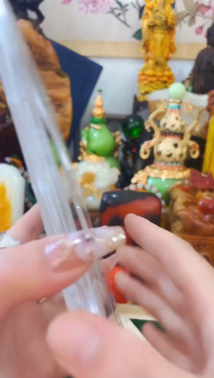 碧盒老板娘主播推荐推荐