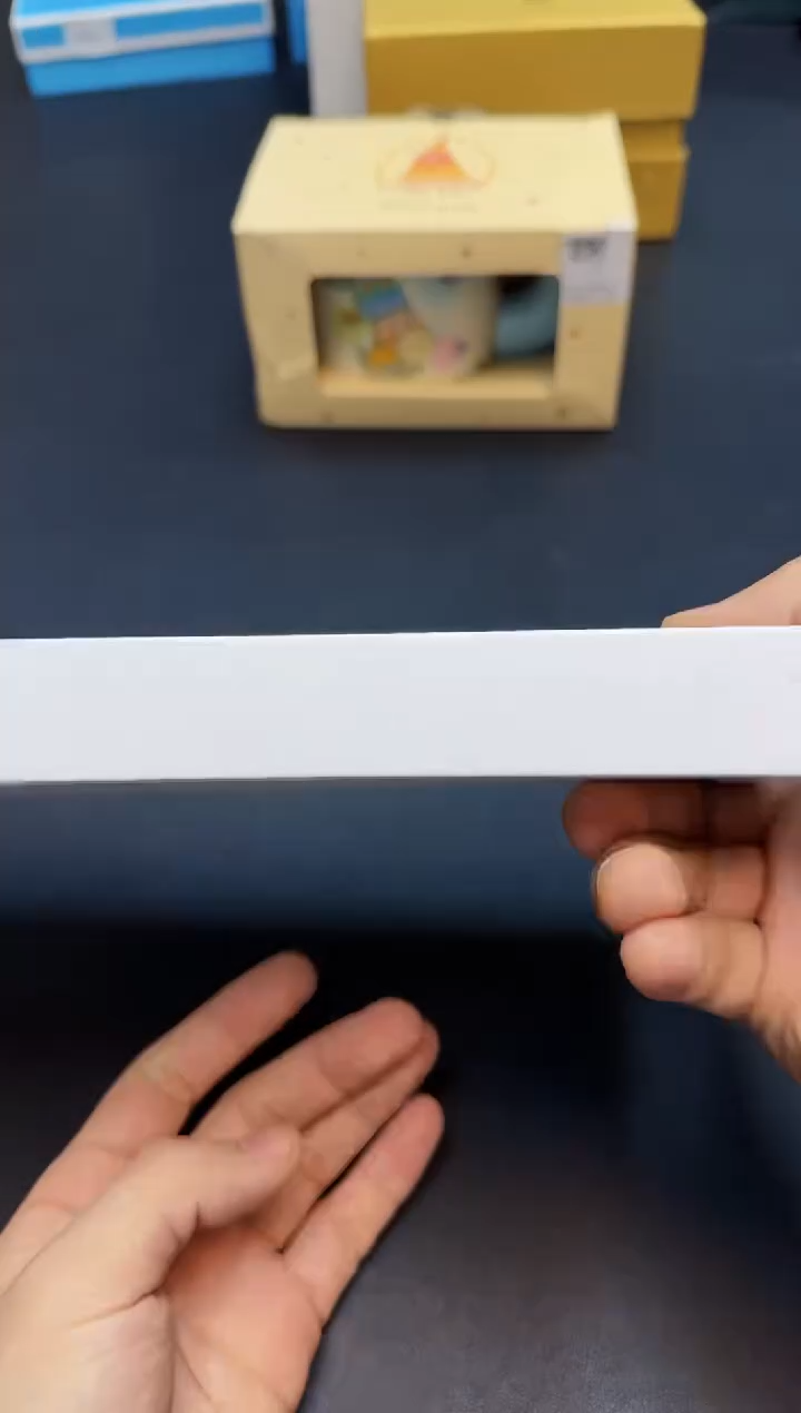 【闪购商品】瓷片全新正品一件不留@@YP466