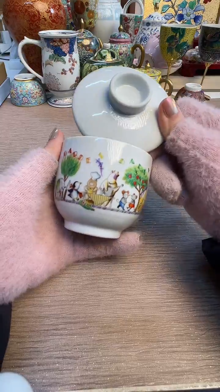 瓷片陶瓷陶瓷陶瓷陶瓷