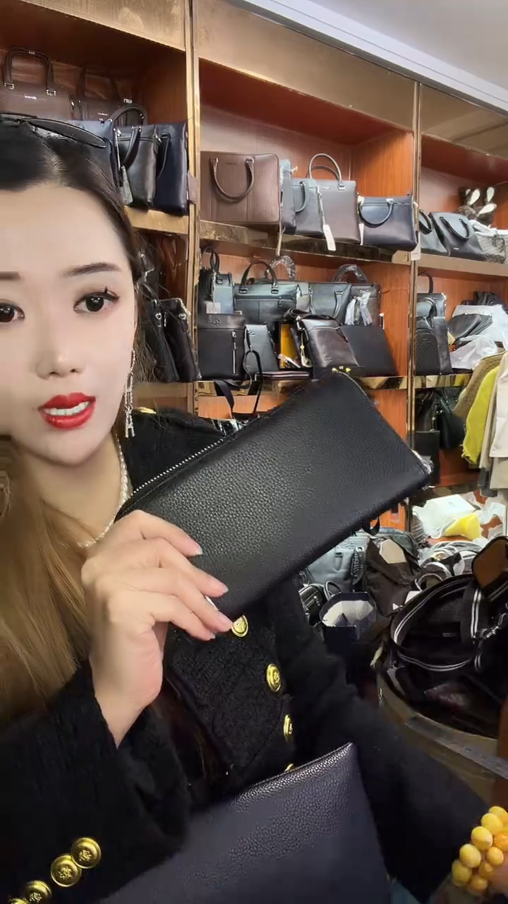 头层牛皮111111111111111