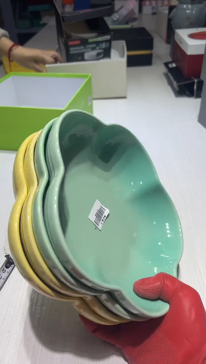 瓷片五折小店全场放漏@@1