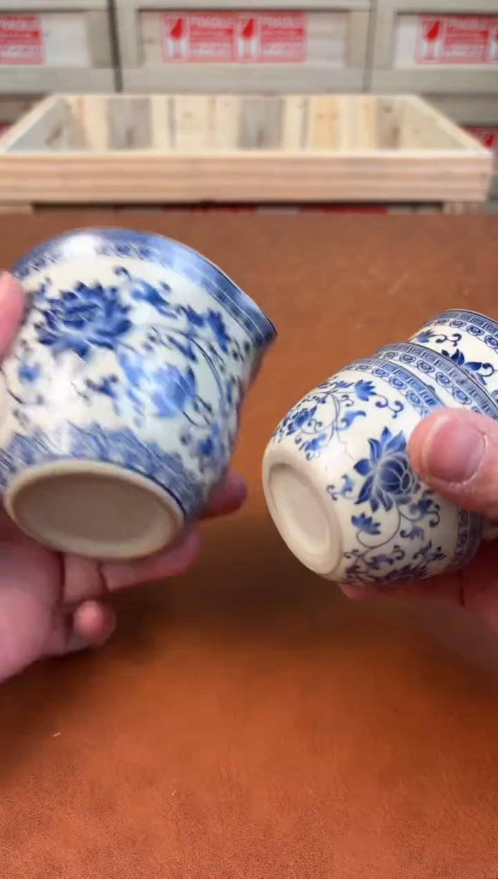 @@@@@@@@@@@@@@@qhczlkkb