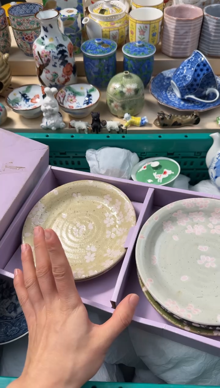 【闪购商品】瓷片AAAAAAAAAAAAA