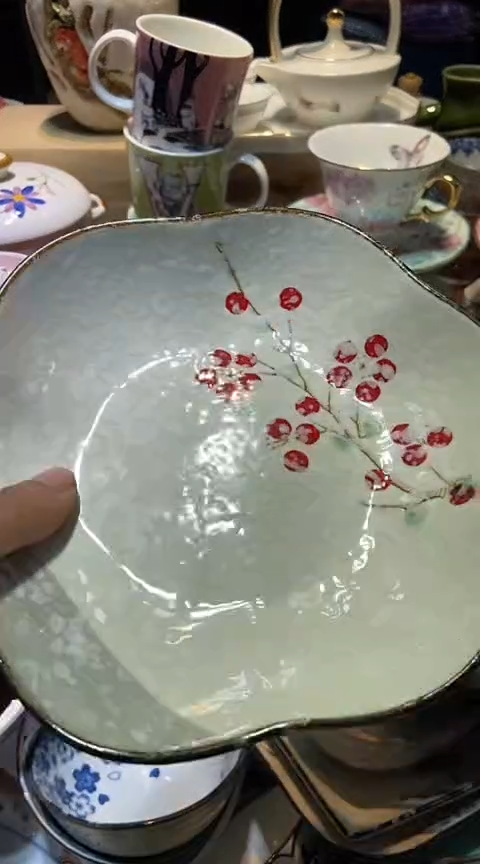 瓷片1111111111111@@1