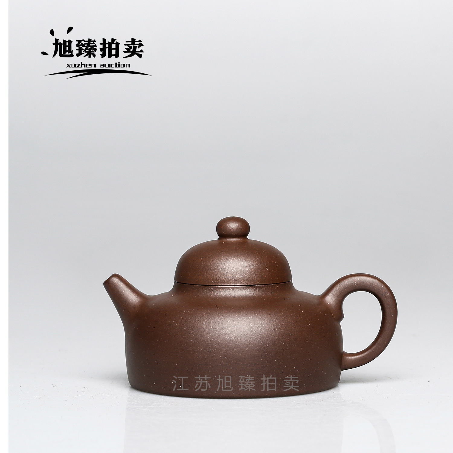 罗煜航 静玩 170cc