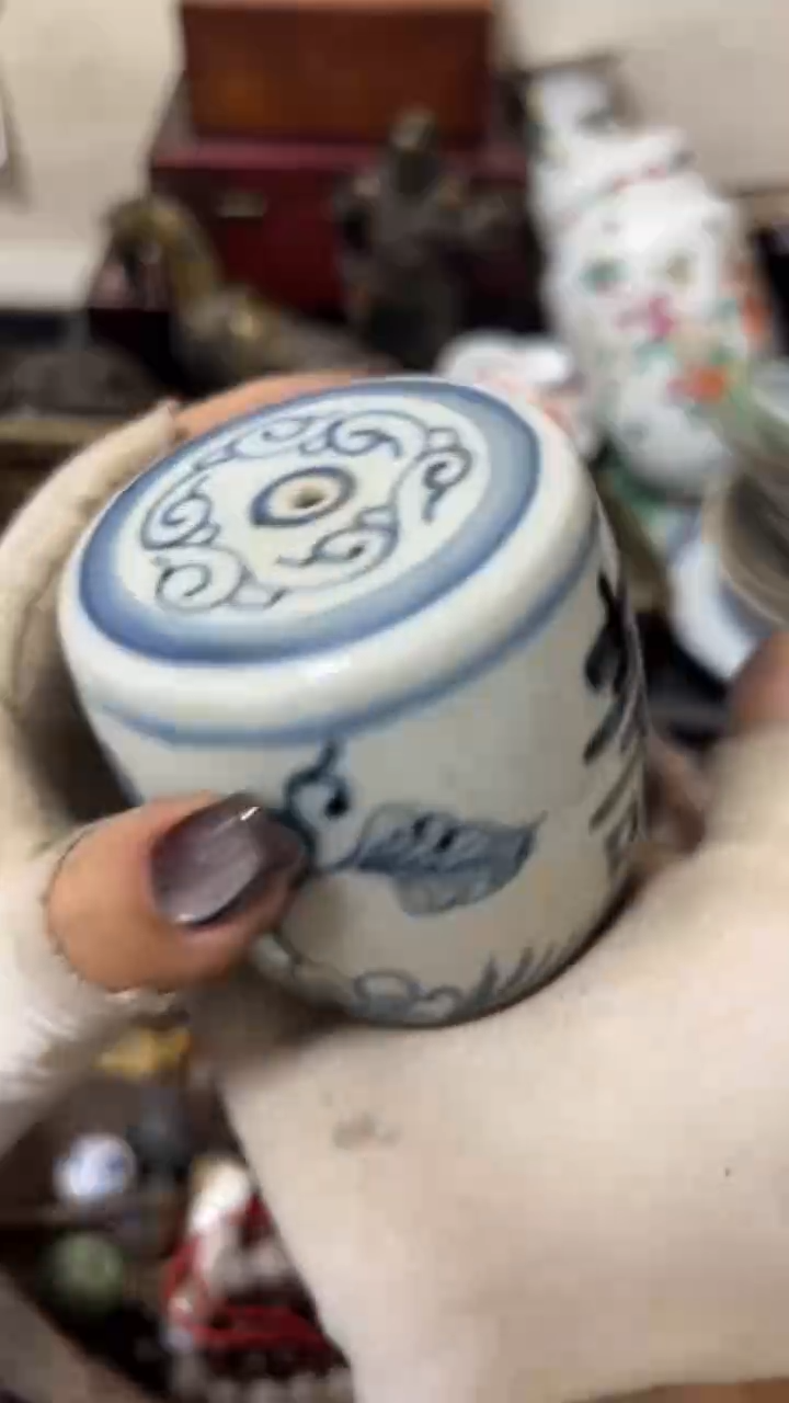 星**9都是孤品 看好再拍