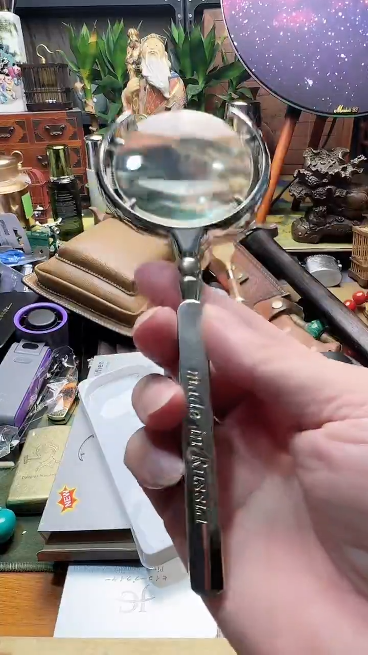 瓷器摆件茶文化  工艺美术 