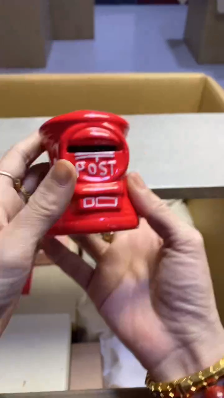 【闪购商品】瓷片1109艺祥瓷器艺祥瓷器