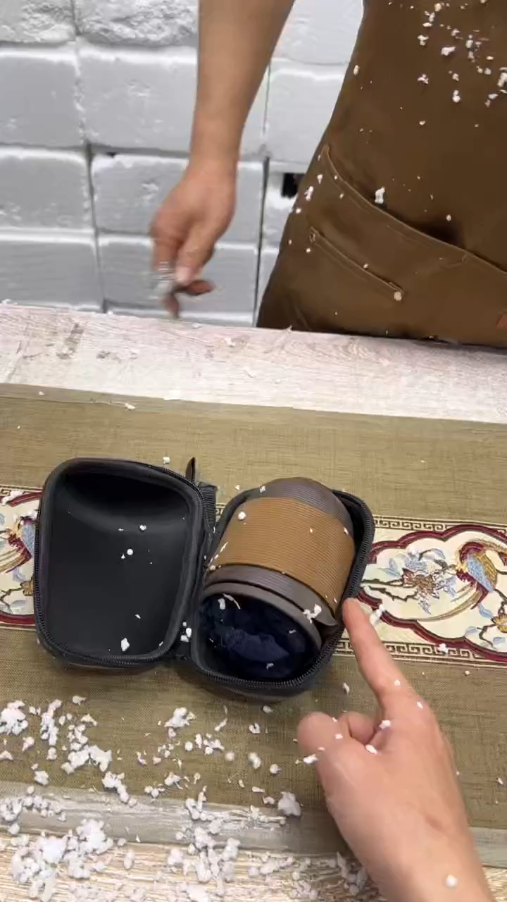 【闪购商品】其他其他其他其他其他