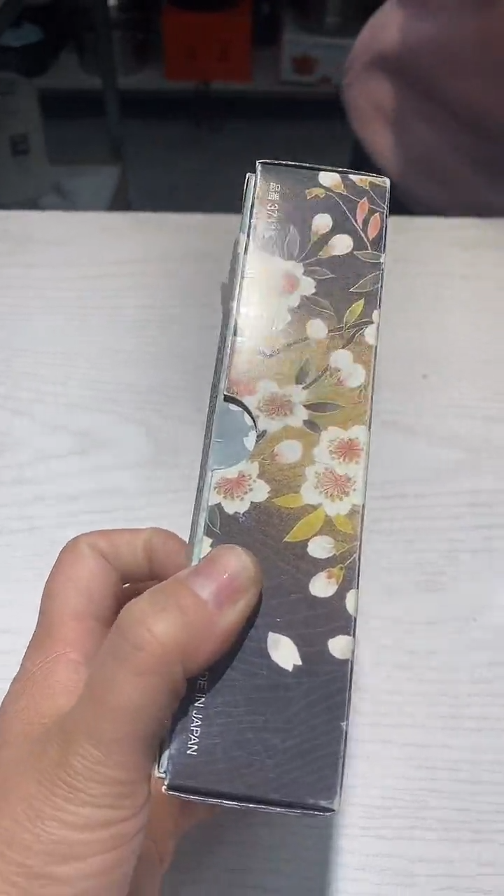 瓷片生活的本意就是开心@@1
