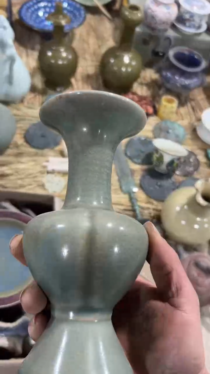 【闪购商品】瓷片瓷器瓷器瓷器瓷器