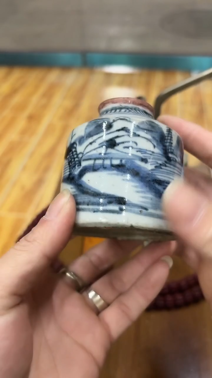 陶瓷青**妹哈哈哈哈哈哈哈哈哈哈