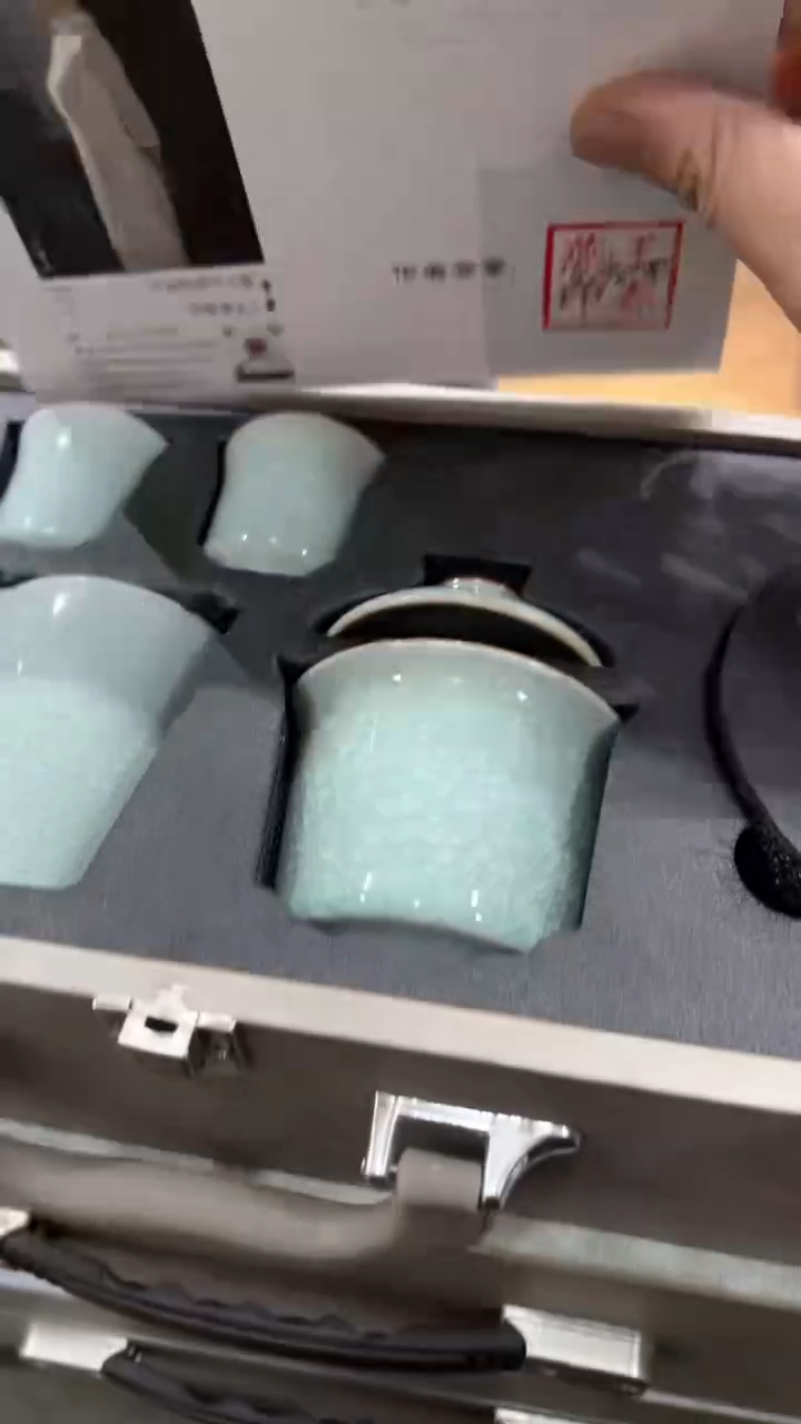 【闪购商品】杯***************