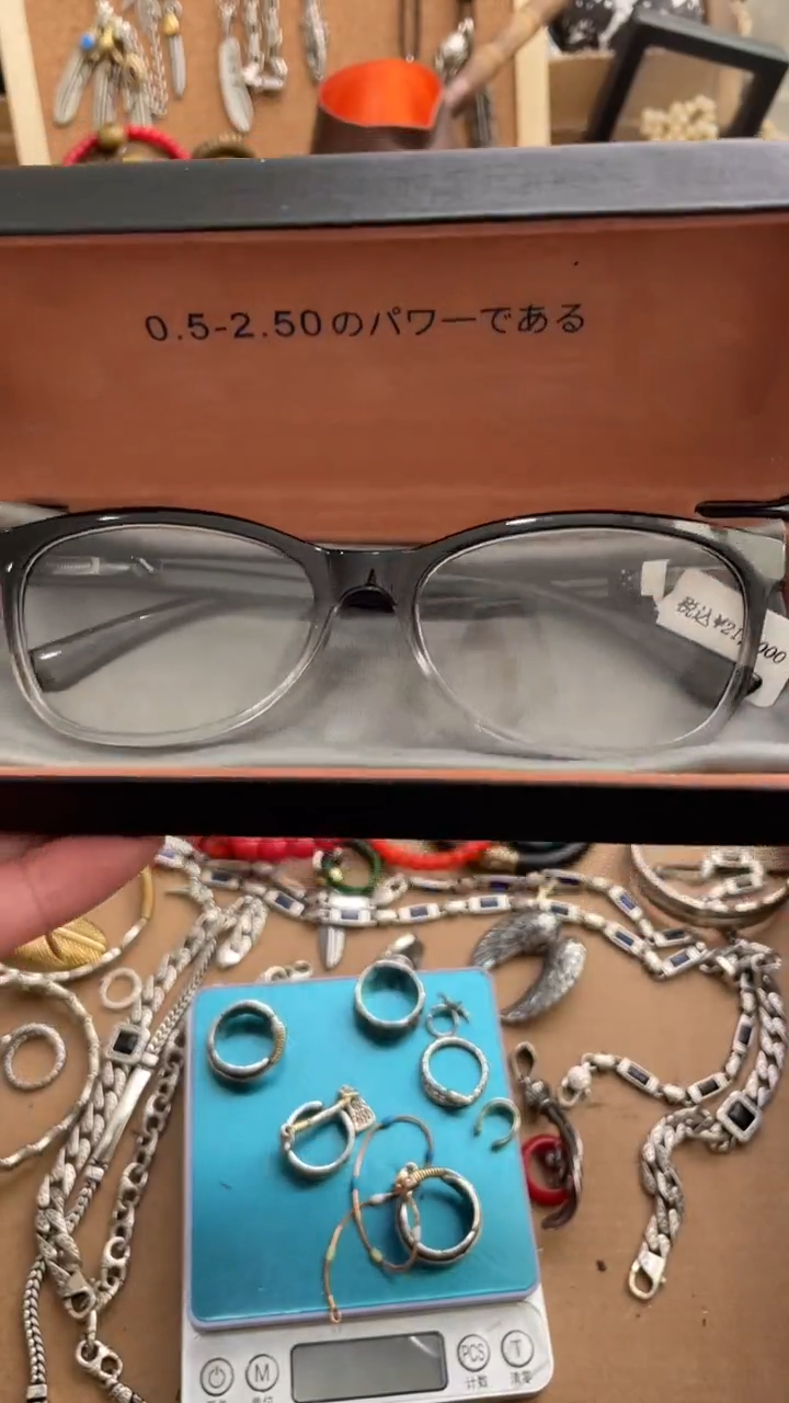 【闪购商品】瓷片新永华世家瑶瑶小铺210