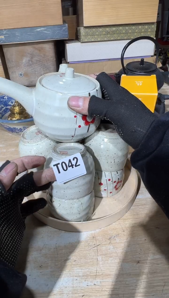 播定闪专用链接直行****敏播定闪专用链接直
