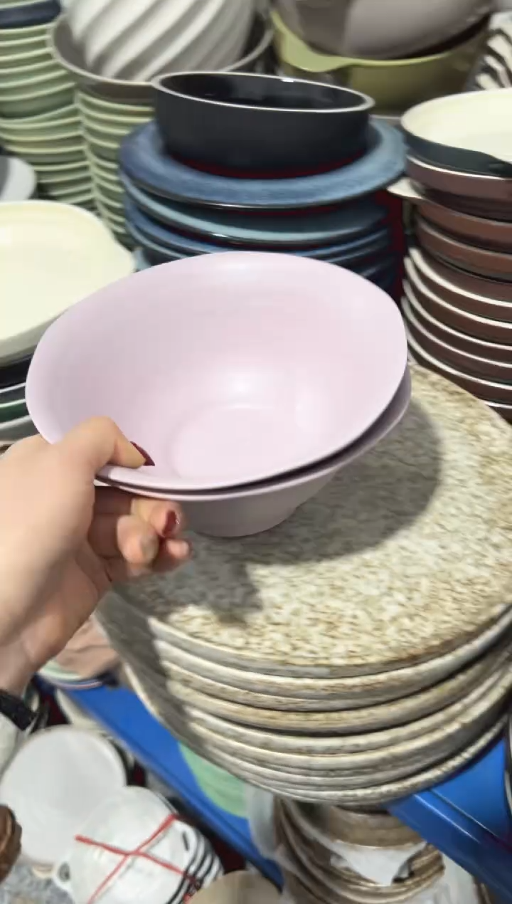 【闪购商品】瓷荔枝家高温瓷（微瑕）19元包邮