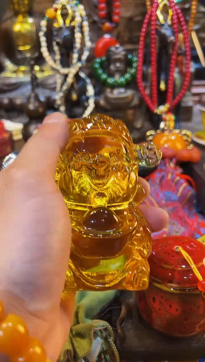 【闪购商品】专属链接便宜出了
