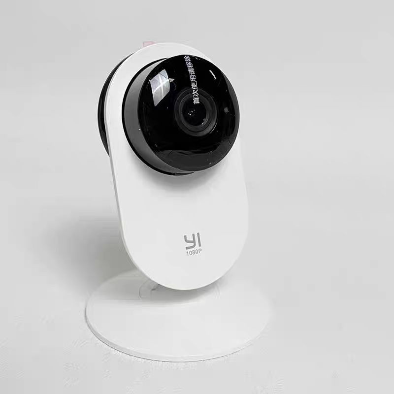 准新品  A－061智能摄像机99拍一发2