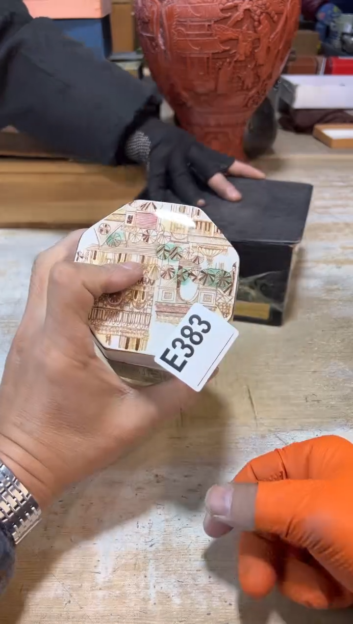 直播定闪专用链接无**要直播定闪专用链接