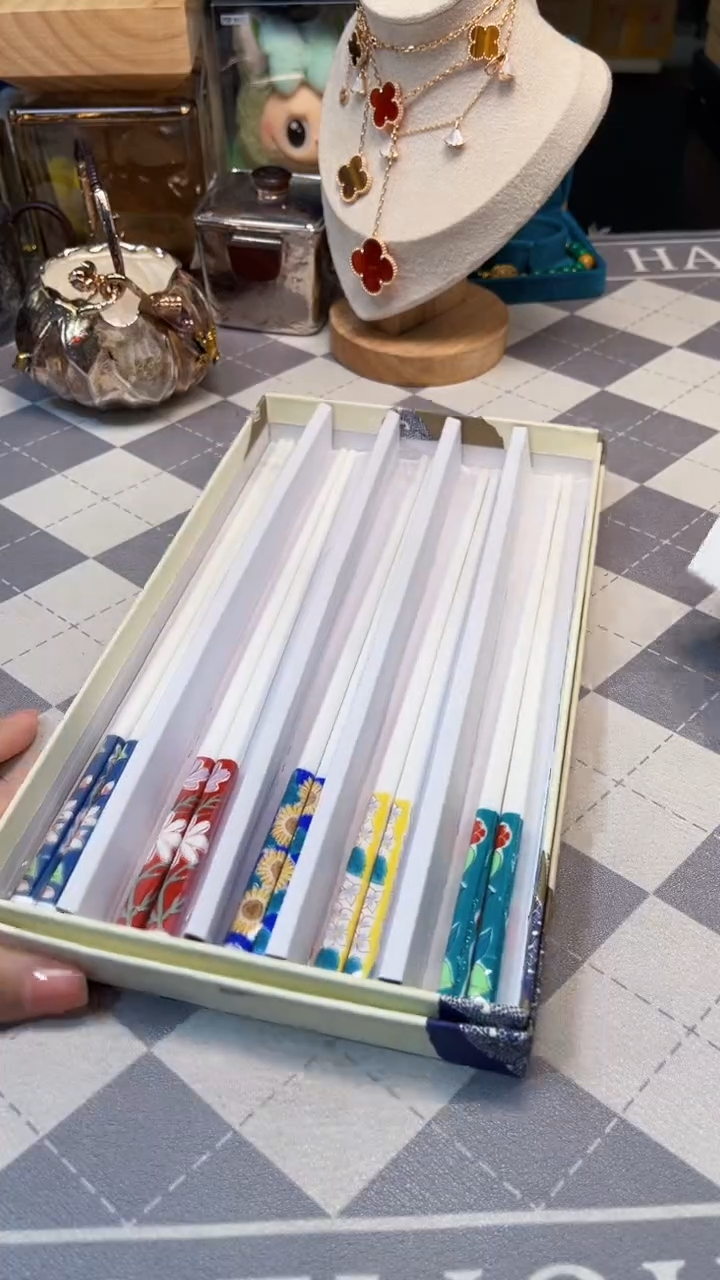 瓷片陶茶666文玩周边多人
