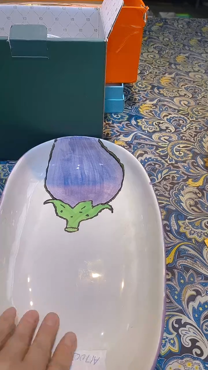 瓷片11111111111111@@1