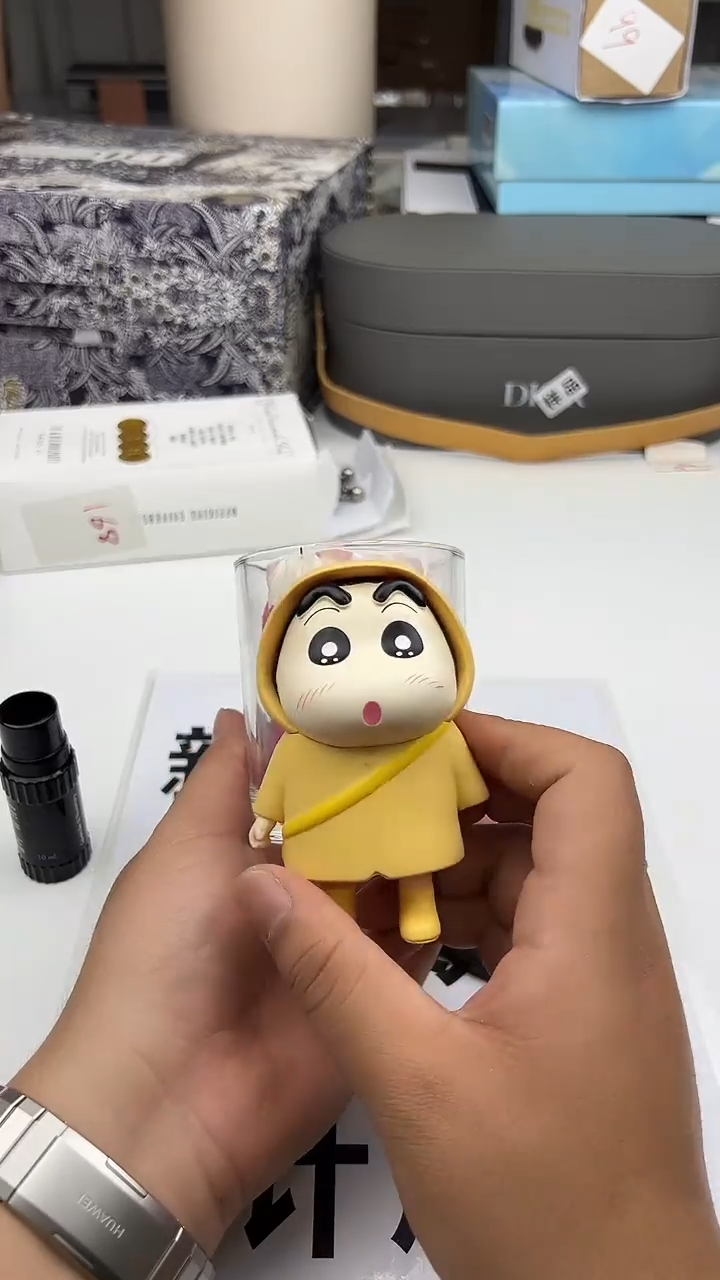 摆件瓷片七天无理由到家