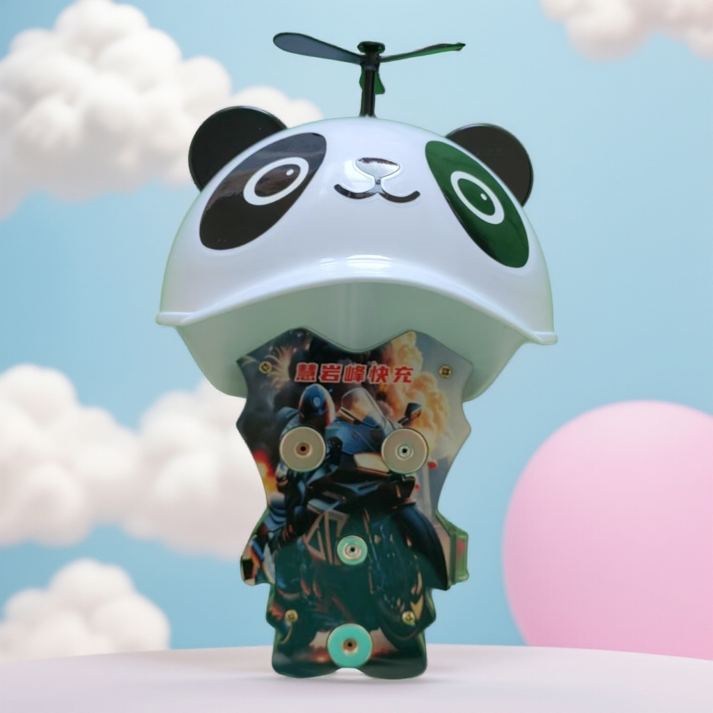 磁吸超级快充手机手机磁吸手机中置手机支架
