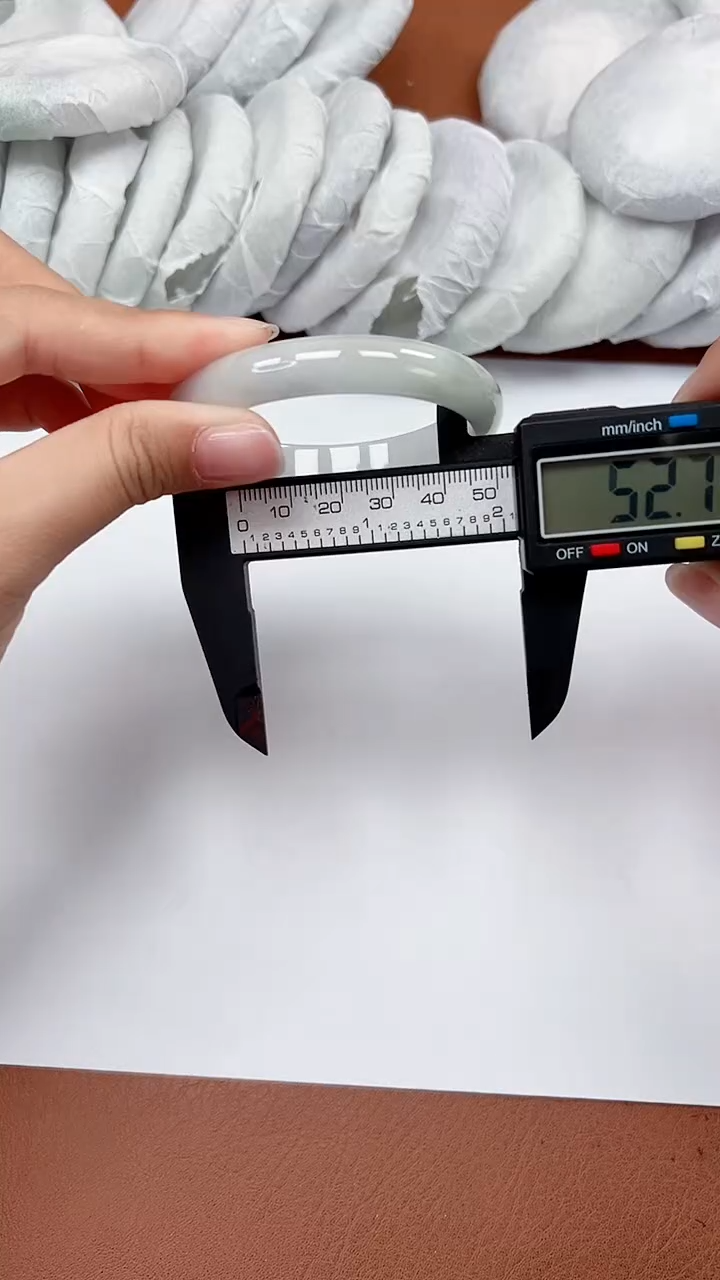 一物一拍，对准价格Y034