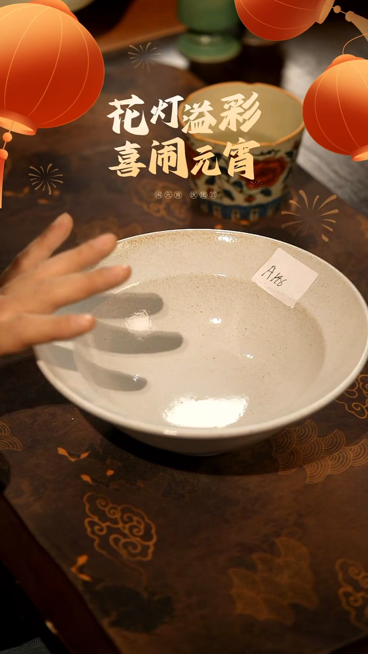 【闪购商品】稻谷壳栖居生活手工手作@@A146