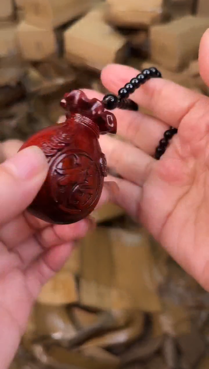 手串立夏甄选福利闪购商品无礼盒