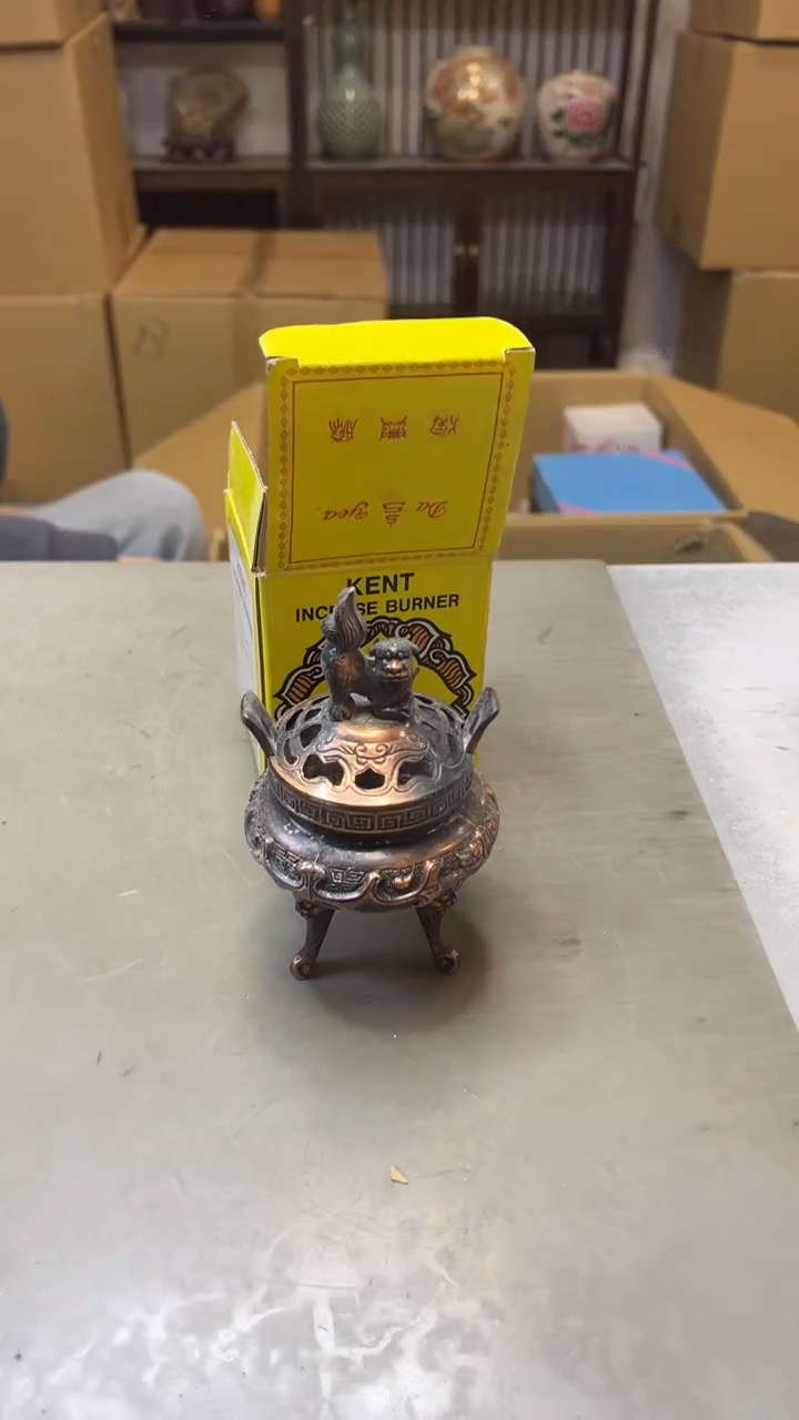 瓷片336聚宝缘二号店