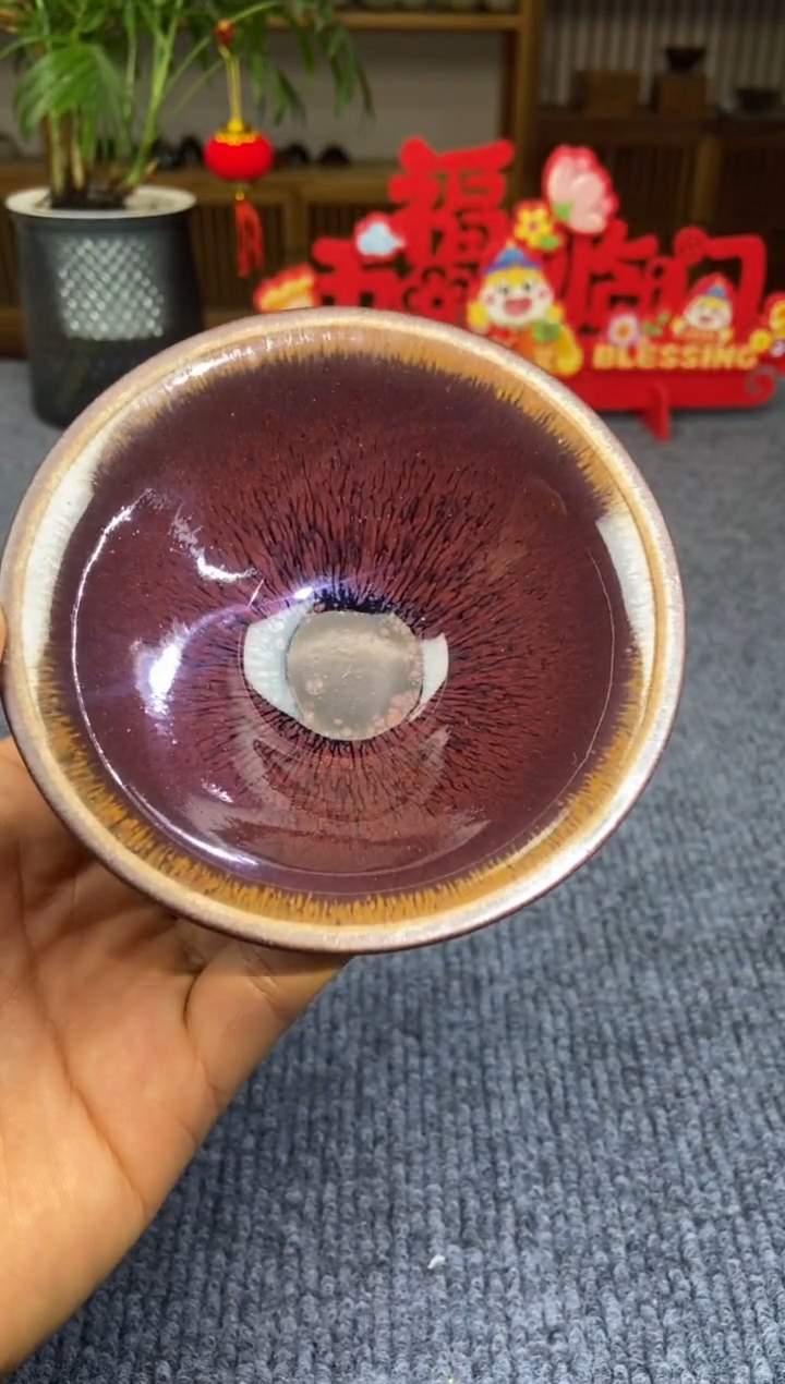 【闪购商品】茶盏@@@@@888888截图为准