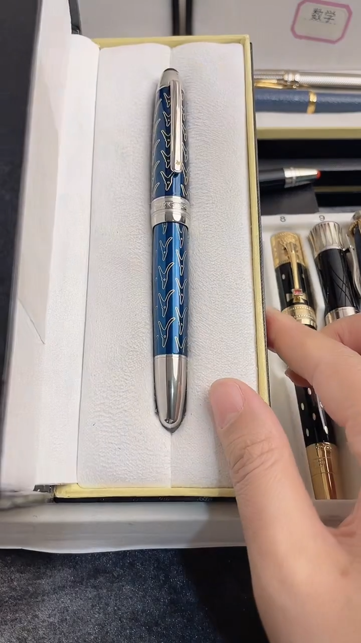 便携式h****sAAAWW666666