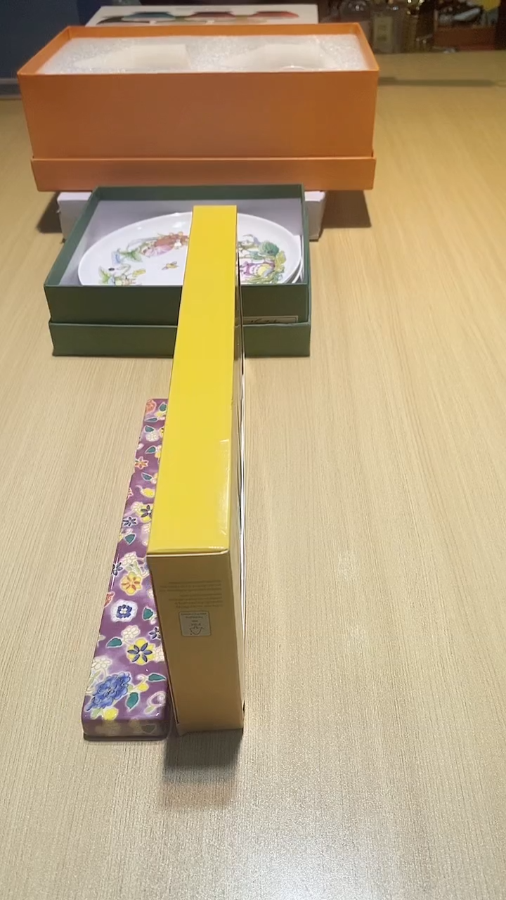 【闪购商品】瓷片锅碗瓢盆一件不剩