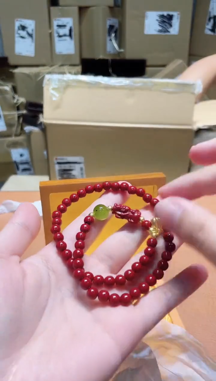 千禧撤柜闪购链接（多样性发其一）¥