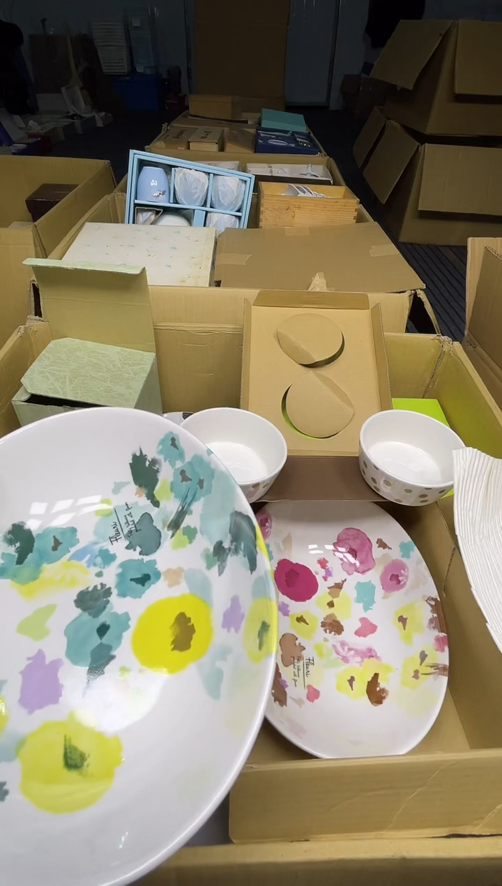 【闪购商品】稻谷壳小宝回流