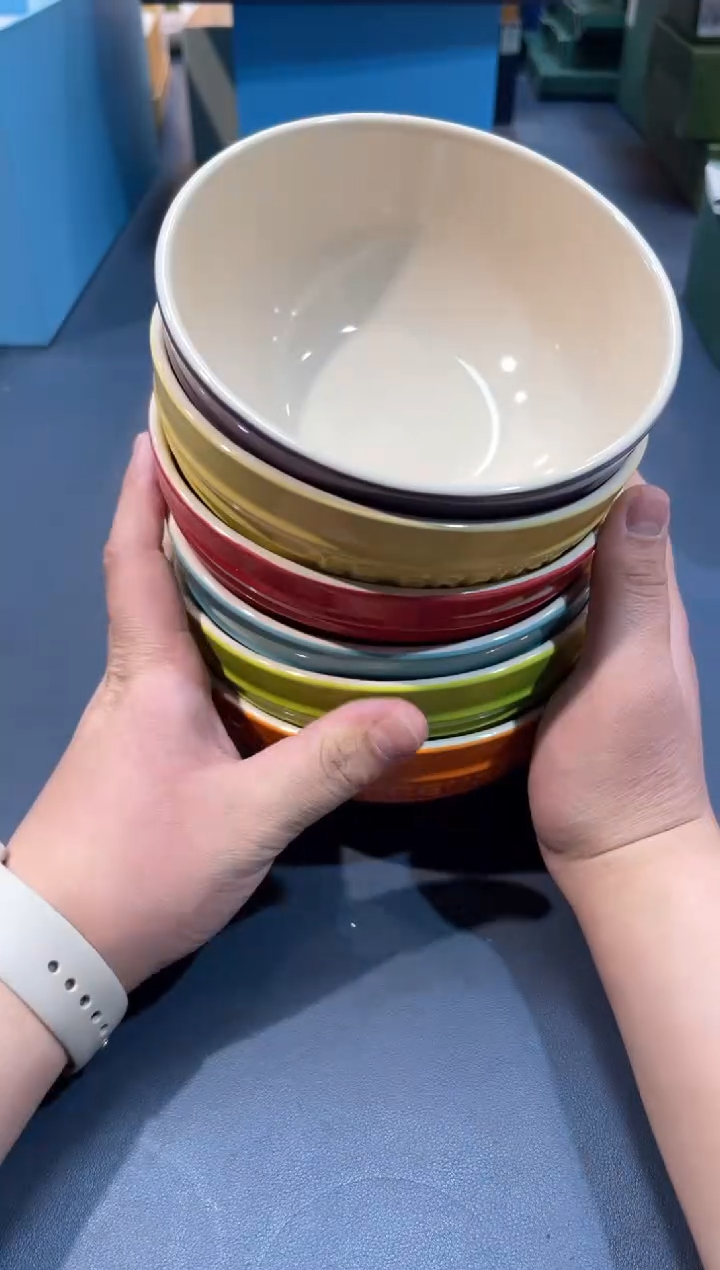 【闪购商品】碗C912-Y30全场正品，京东包邮