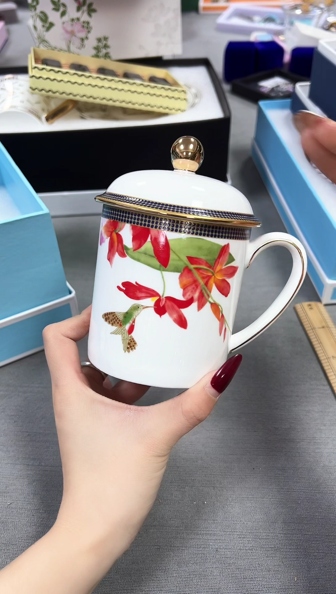 【闪购商品】瓷片新号起号不计成本，点菜就漏