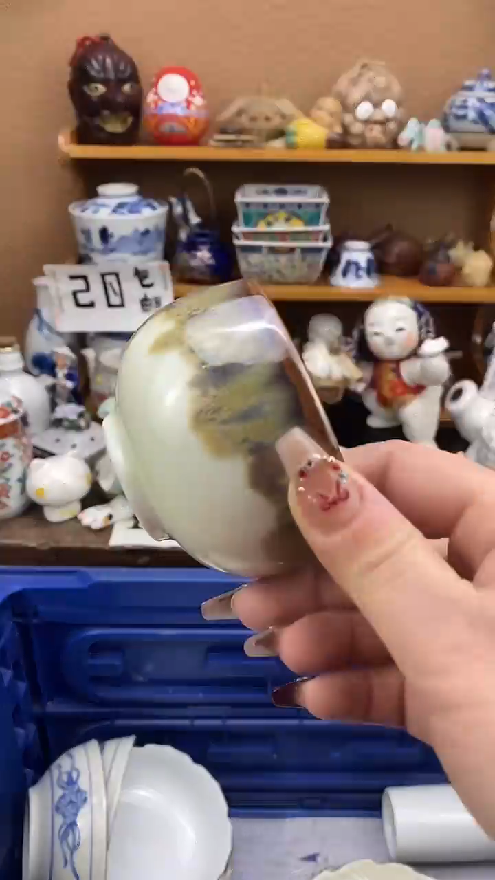 瓷片梅*xxxxxxxxxxx447