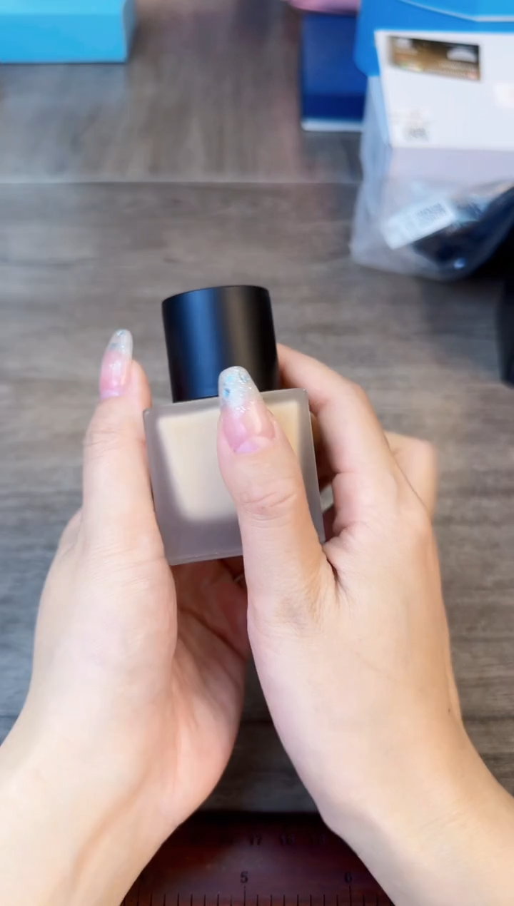 瓷片全场换新地板价@@CQ2255