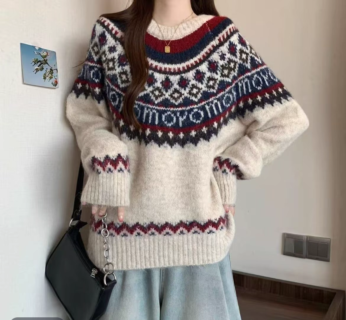 伊伊云朵小屋随机发