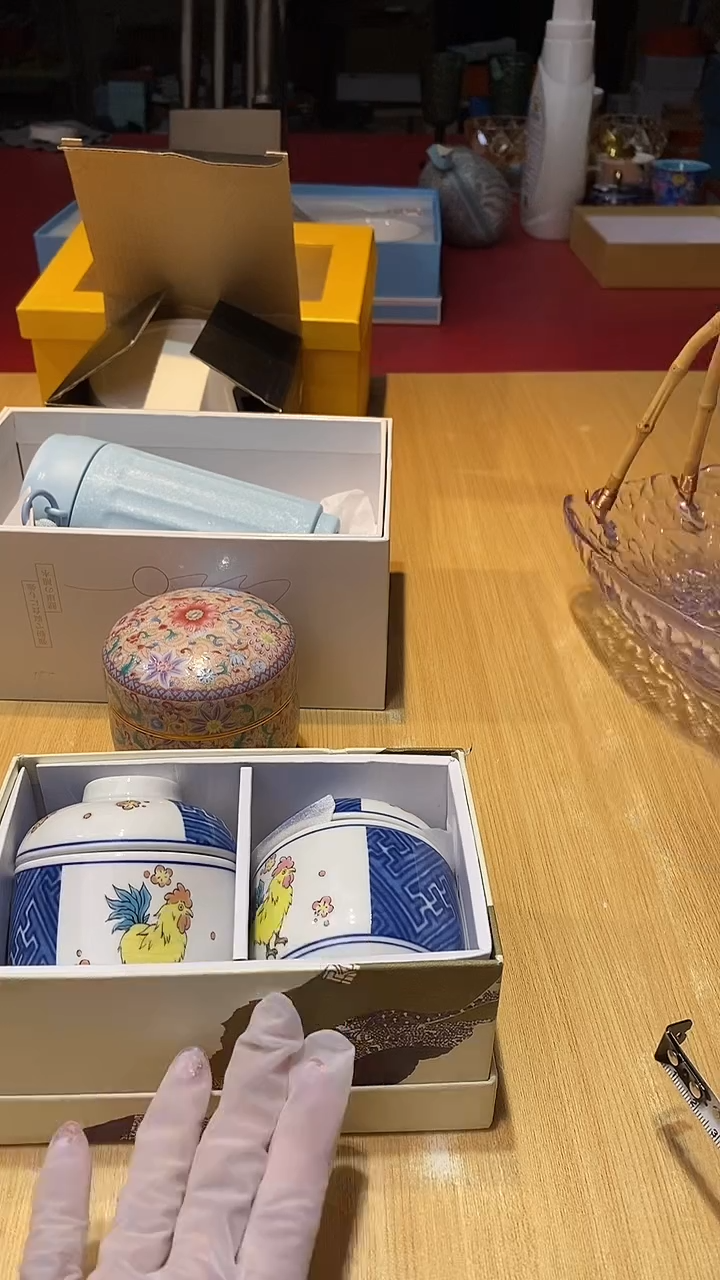 瓷片111111111111@@1