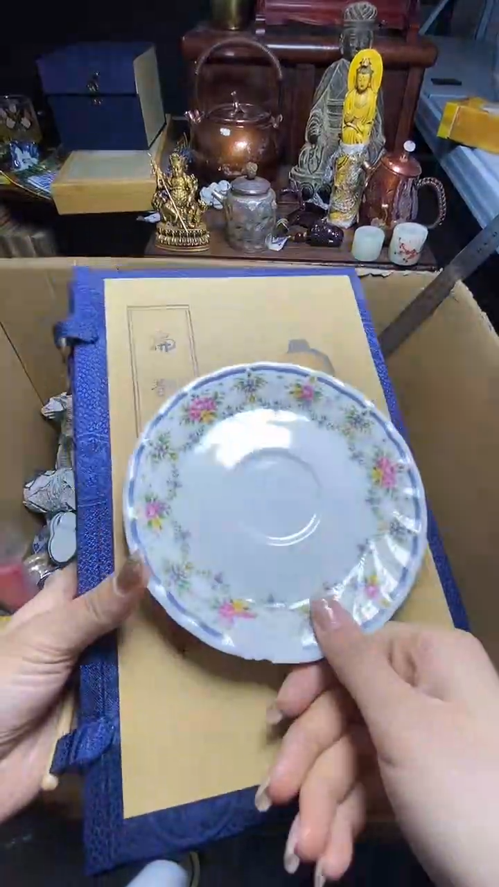 【闪购商品】瓷器瓷器瓷器瓷器